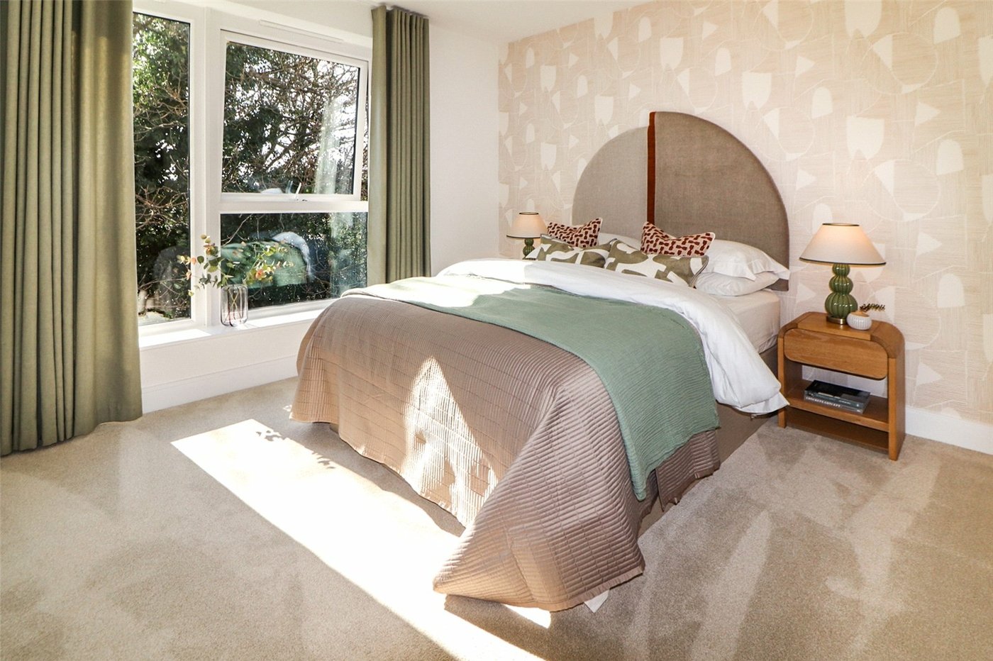 3 bedroom house for sale in Erith | Robinson Jackson