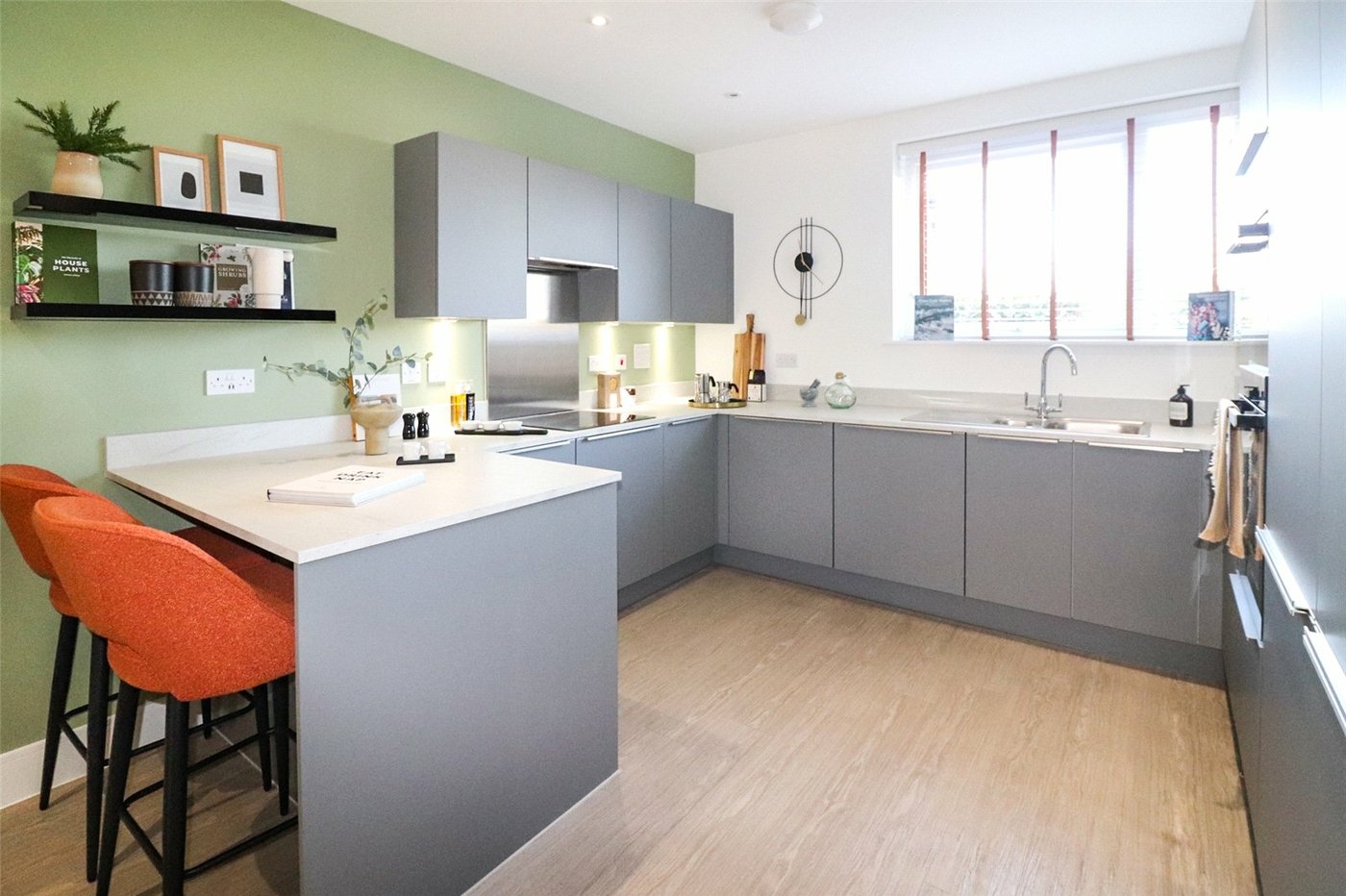 3 bedroom house for sale in Erith | Robinson Jackson