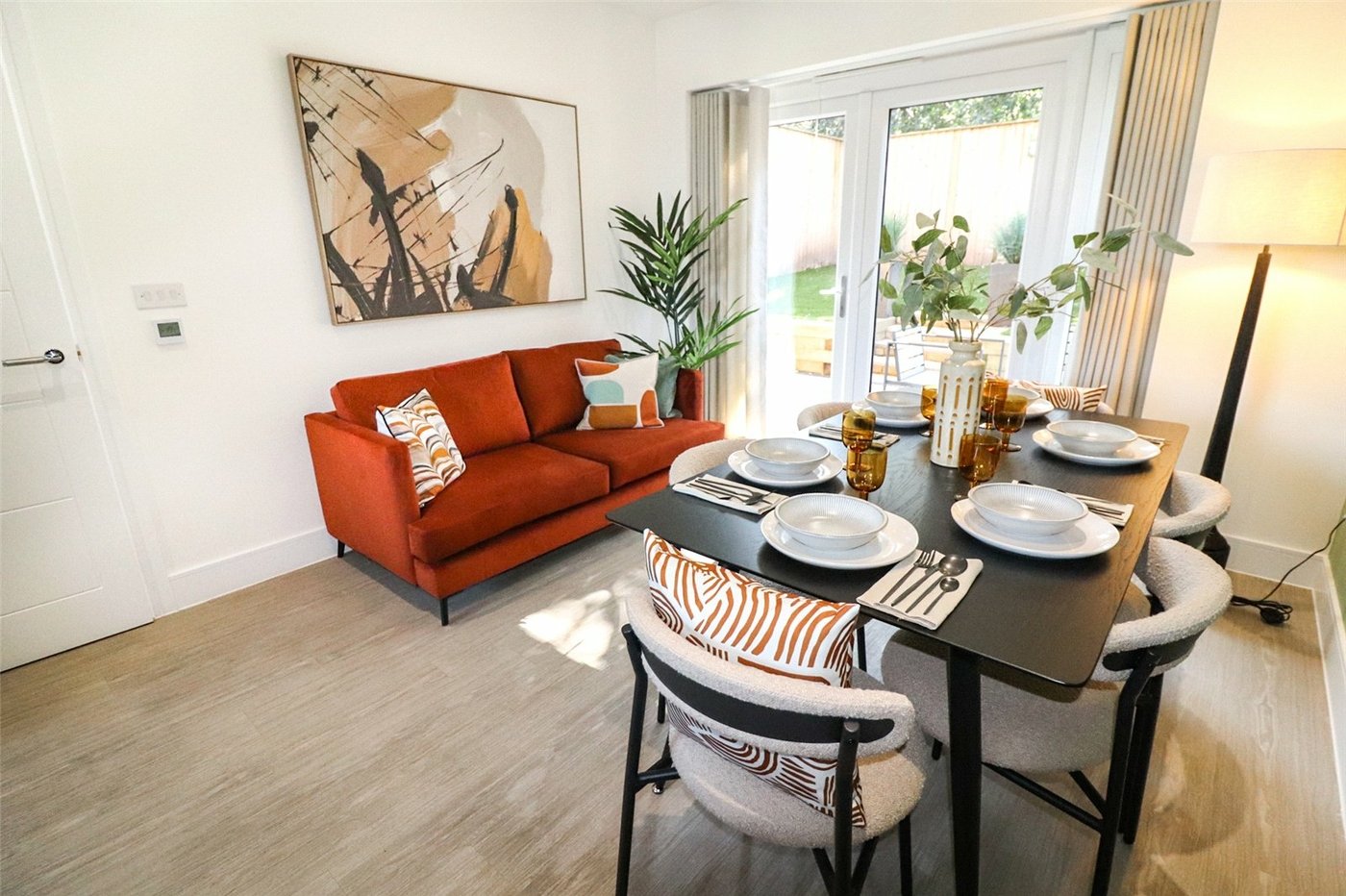 3 bedroom house for sale in Erith | Robinson Jackson