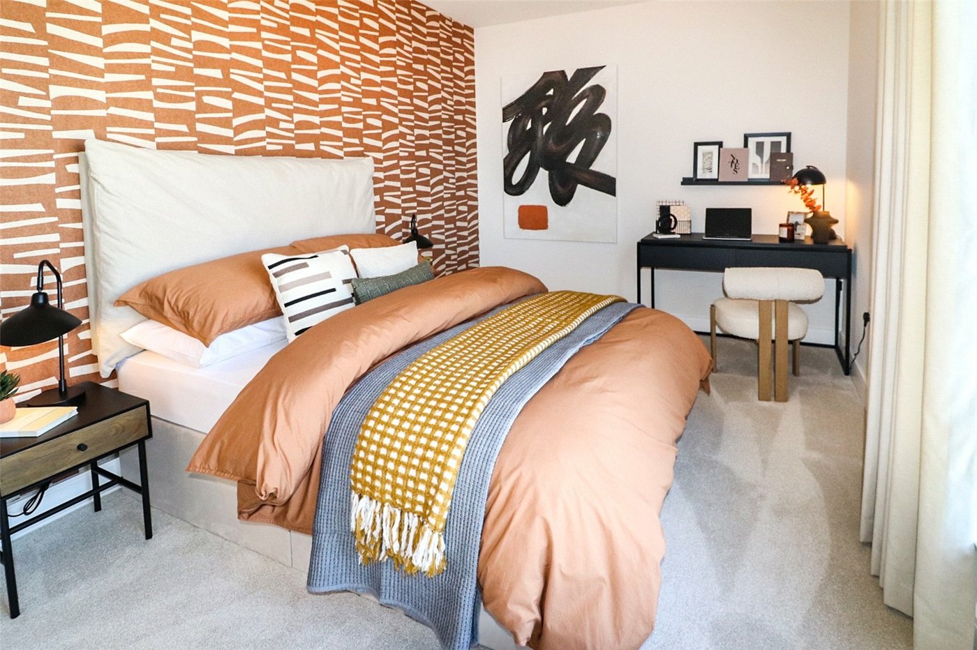 3 bedroom house for sale in Erith | Robinson Jackson