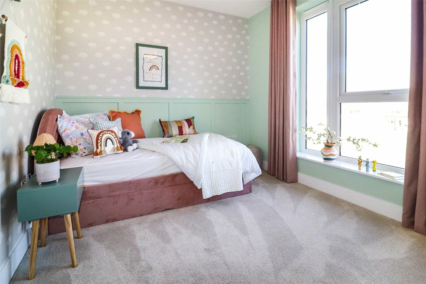 3 bedroom house for sale in Erith | Robinson Jackson