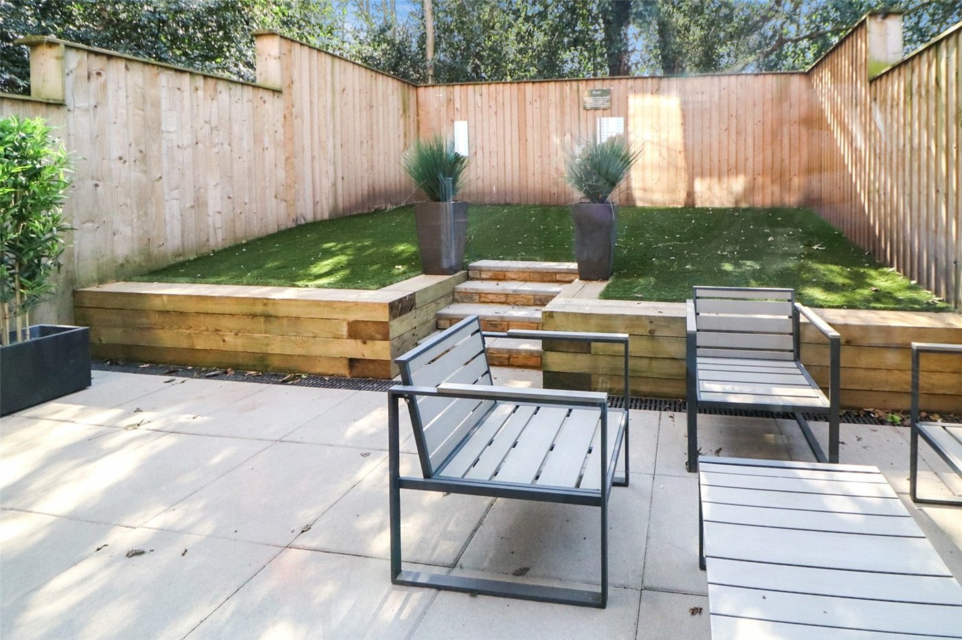 3 bedroom house for sale in Erith | Robinson Jackson