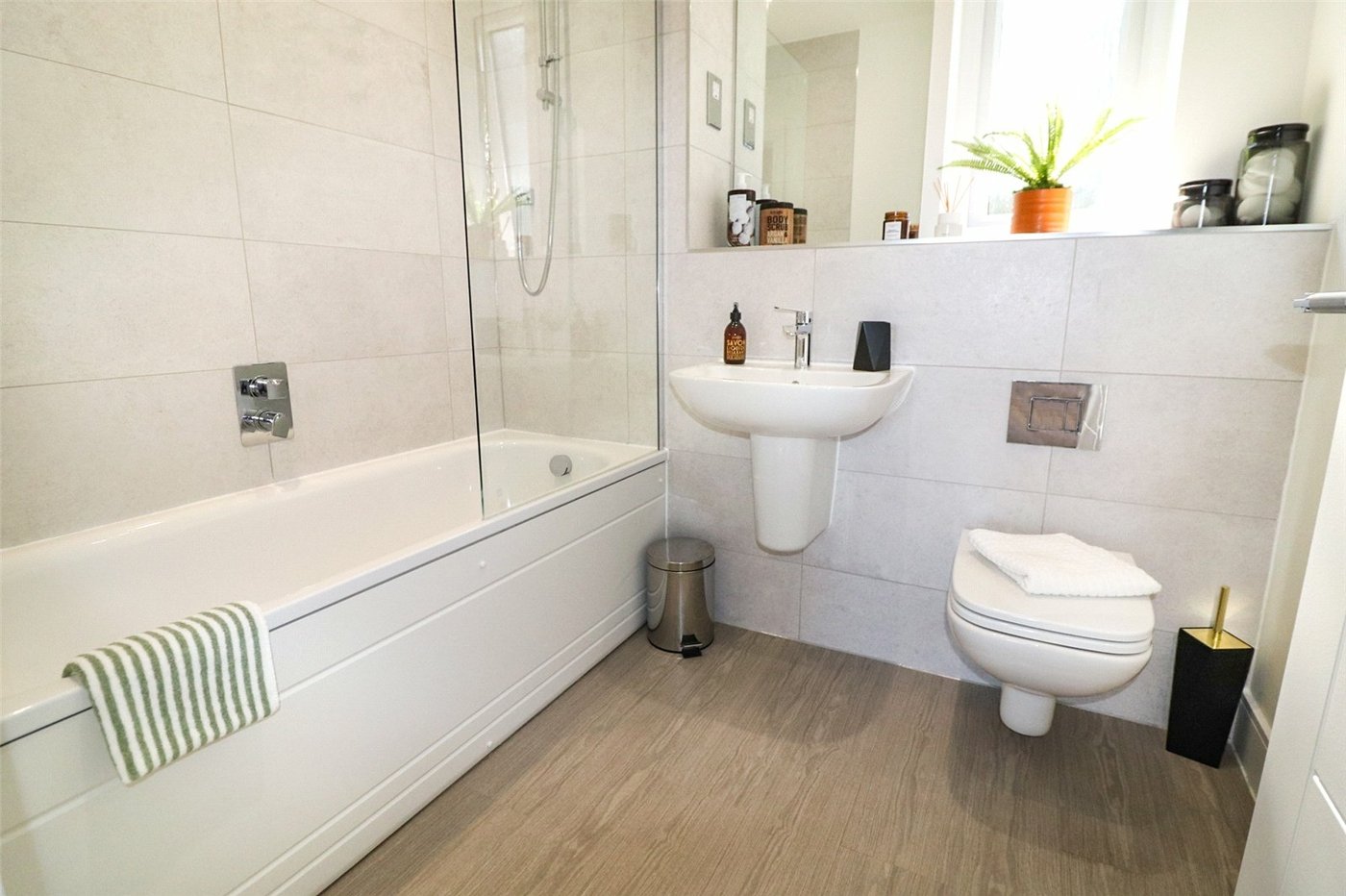 3 bedroom house for sale in Erith | Robinson Jackson