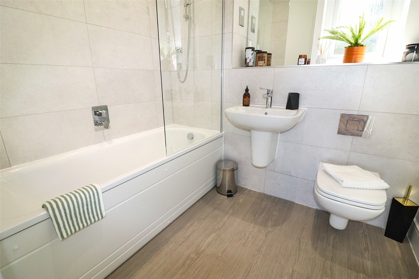 3 bedroom house for sale in Erith | Robinson Jackson