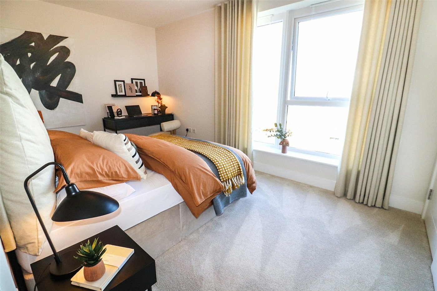 3 bedroom house for sale in Erith | Robinson Jackson