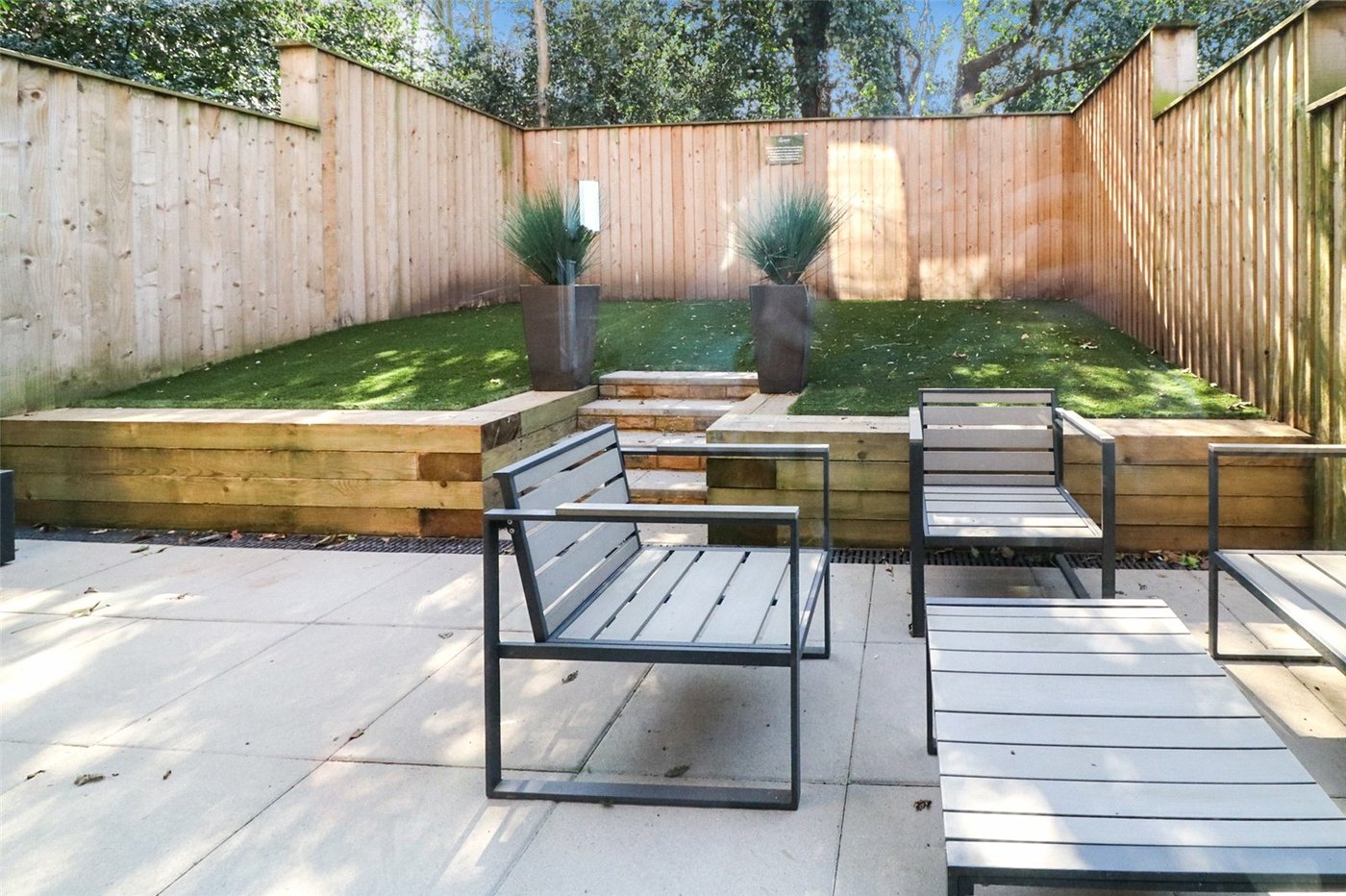 3 bedroom house for sale in Erith | Robinson Jackson