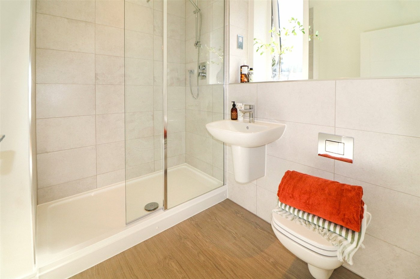 3 bedroom house for sale in Erith | Robinson Jackson