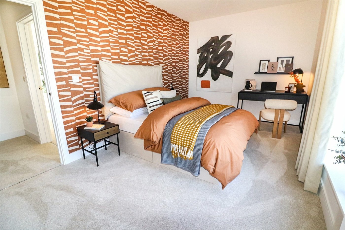 3 bedroom house for sale in Erith | Robinson Jackson