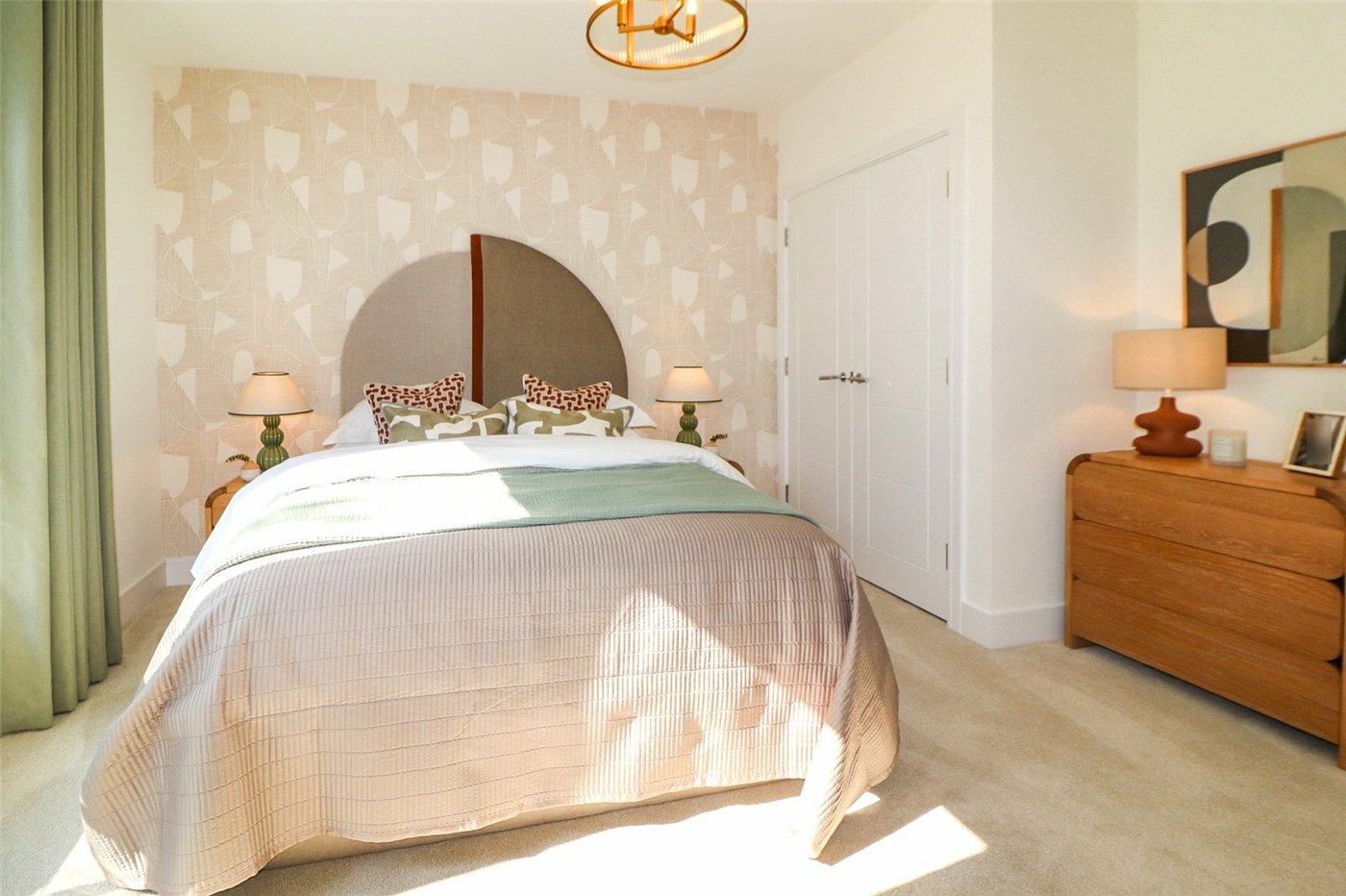 3 bedroom house for sale in Erith | Robinson Jackson