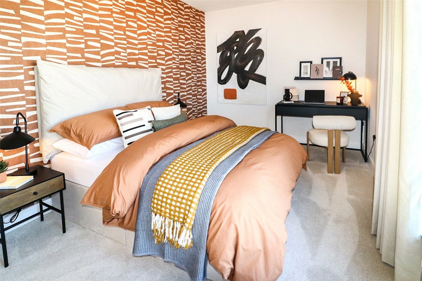 3 bedroom house for sale in Erith | Robinson Jackson