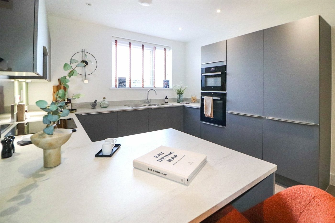 3 bedroom house for sale in Erith | Robinson Jackson