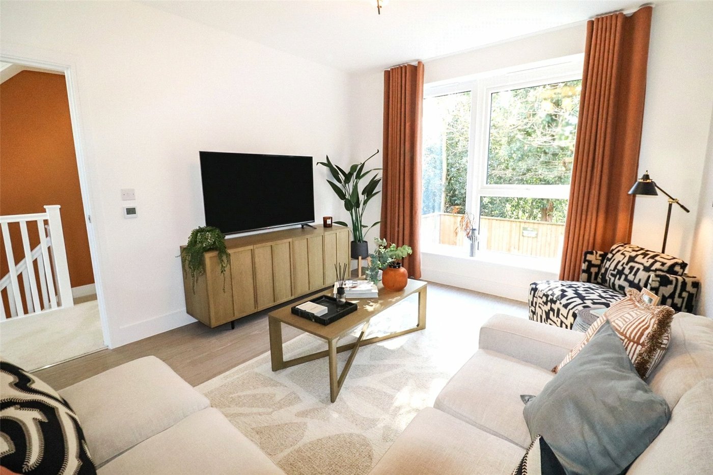 3 bedroom house for sale in Erith | Robinson Jackson