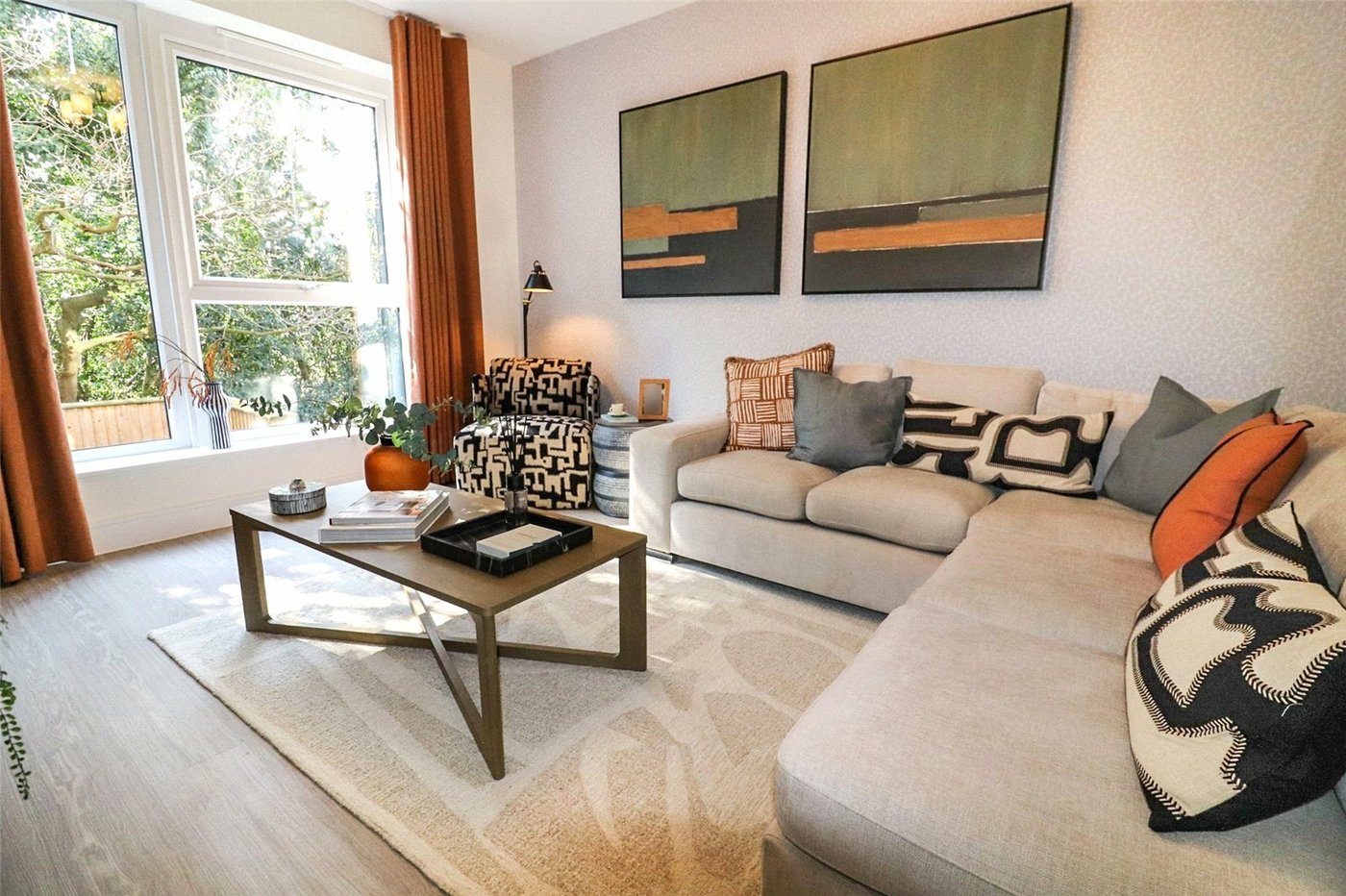 3 bedroom house for sale in Erith | Robinson Jackson