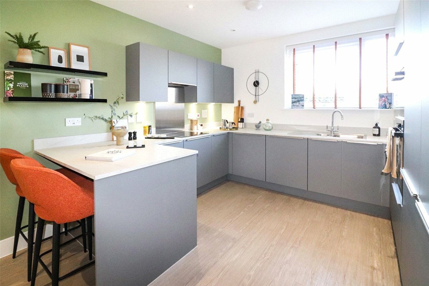 3 bedroom house for sale in Erith | Robinson Jackson