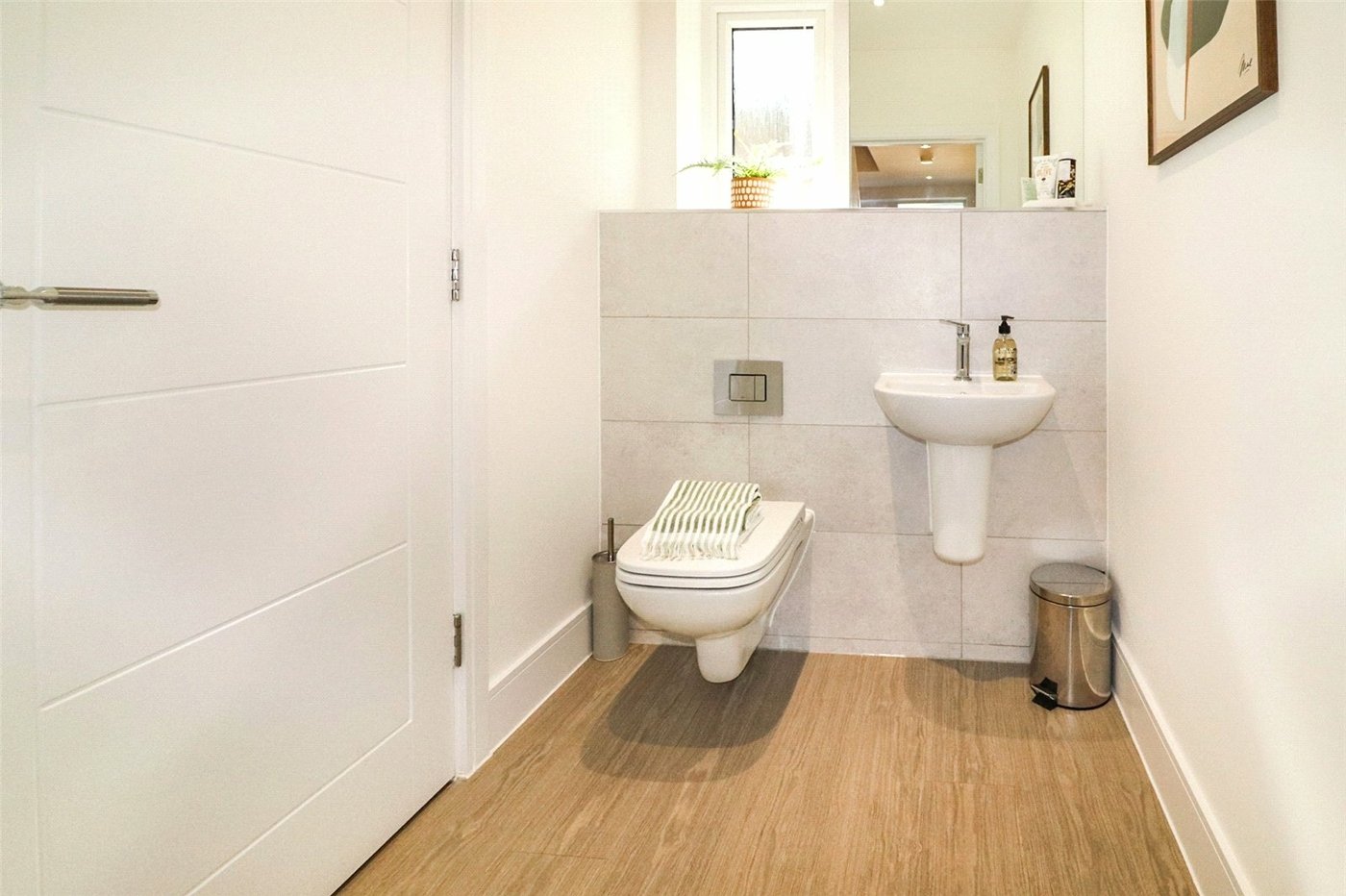 3 bedroom house for sale in Erith | Robinson Jackson