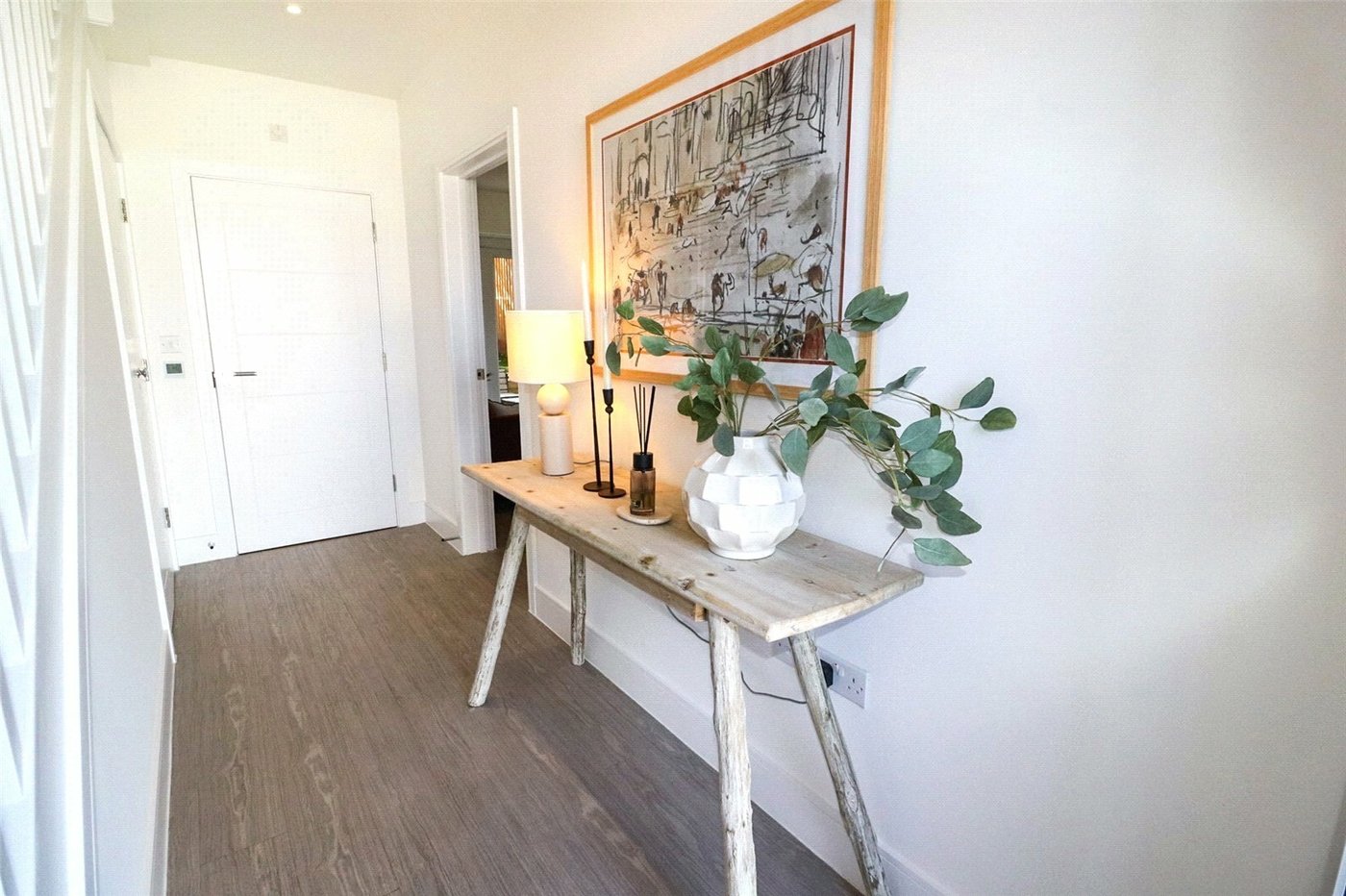 3 bedroom house for sale in Erith | Robinson Jackson