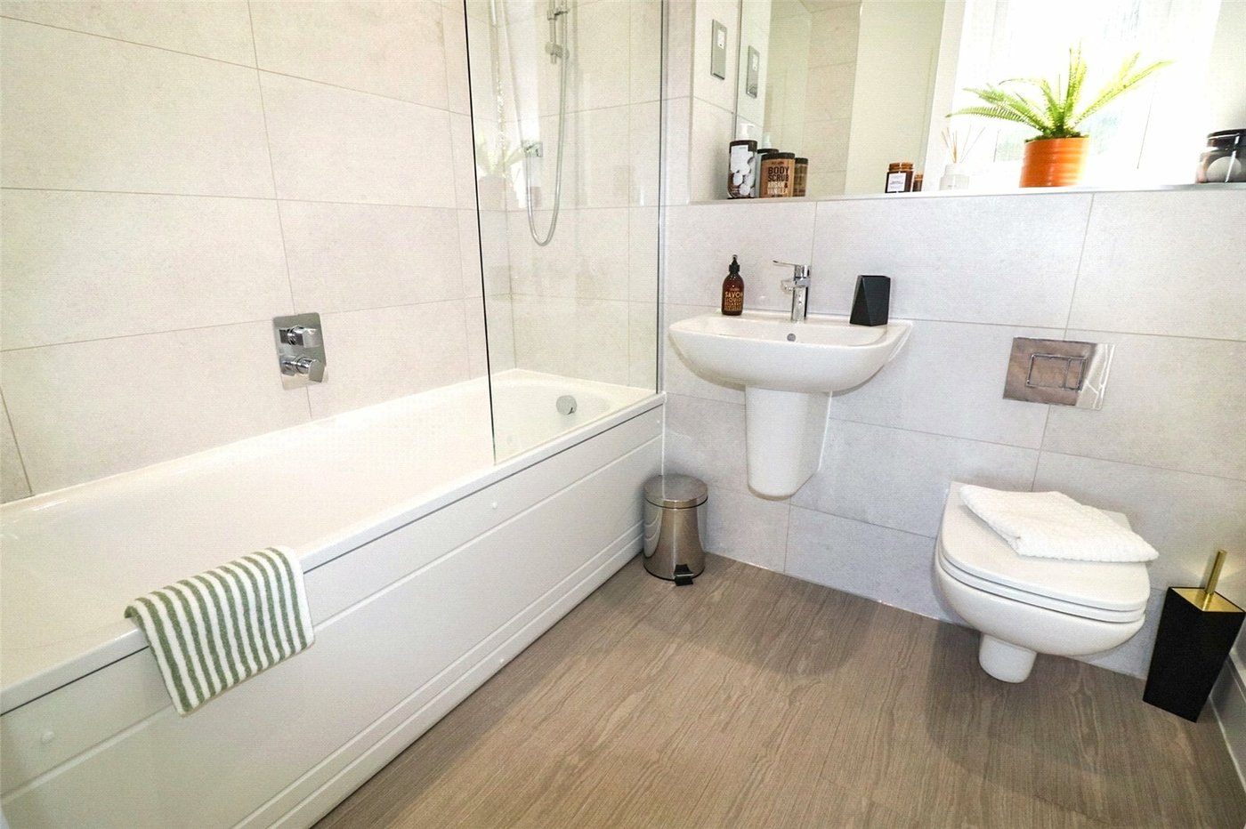 3 bedroom house for sale in Erith | Robinson Jackson