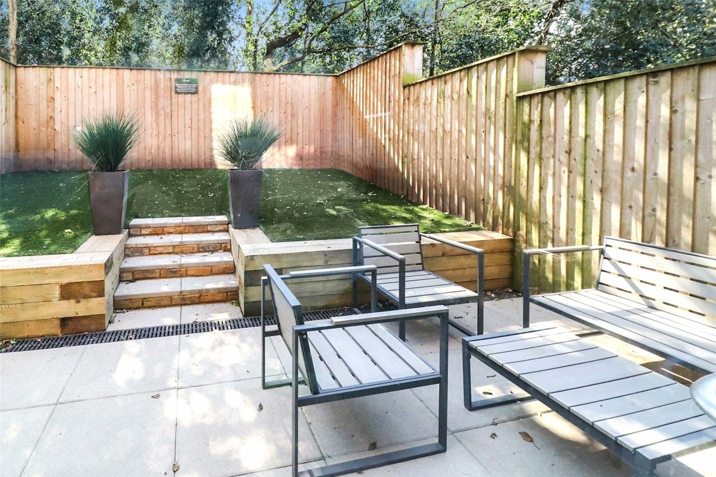 3 bedroom house for sale in Erith | Robinson Jackson