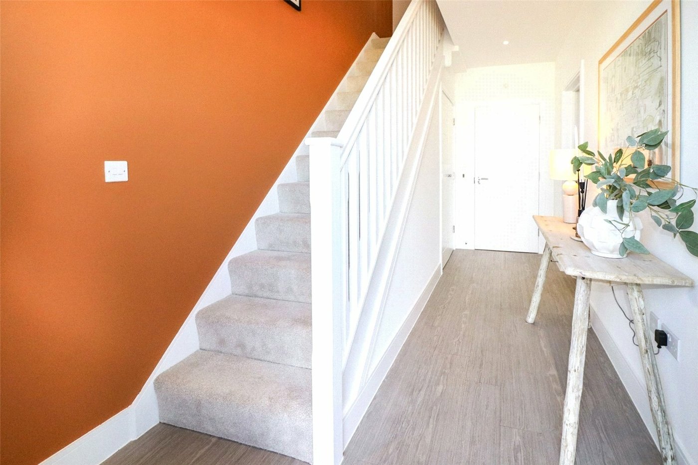 3 bedroom house for sale in Erith | Robinson Jackson