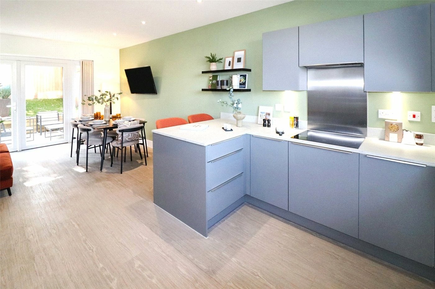 3 bedroom house for sale in Erith | Robinson Jackson