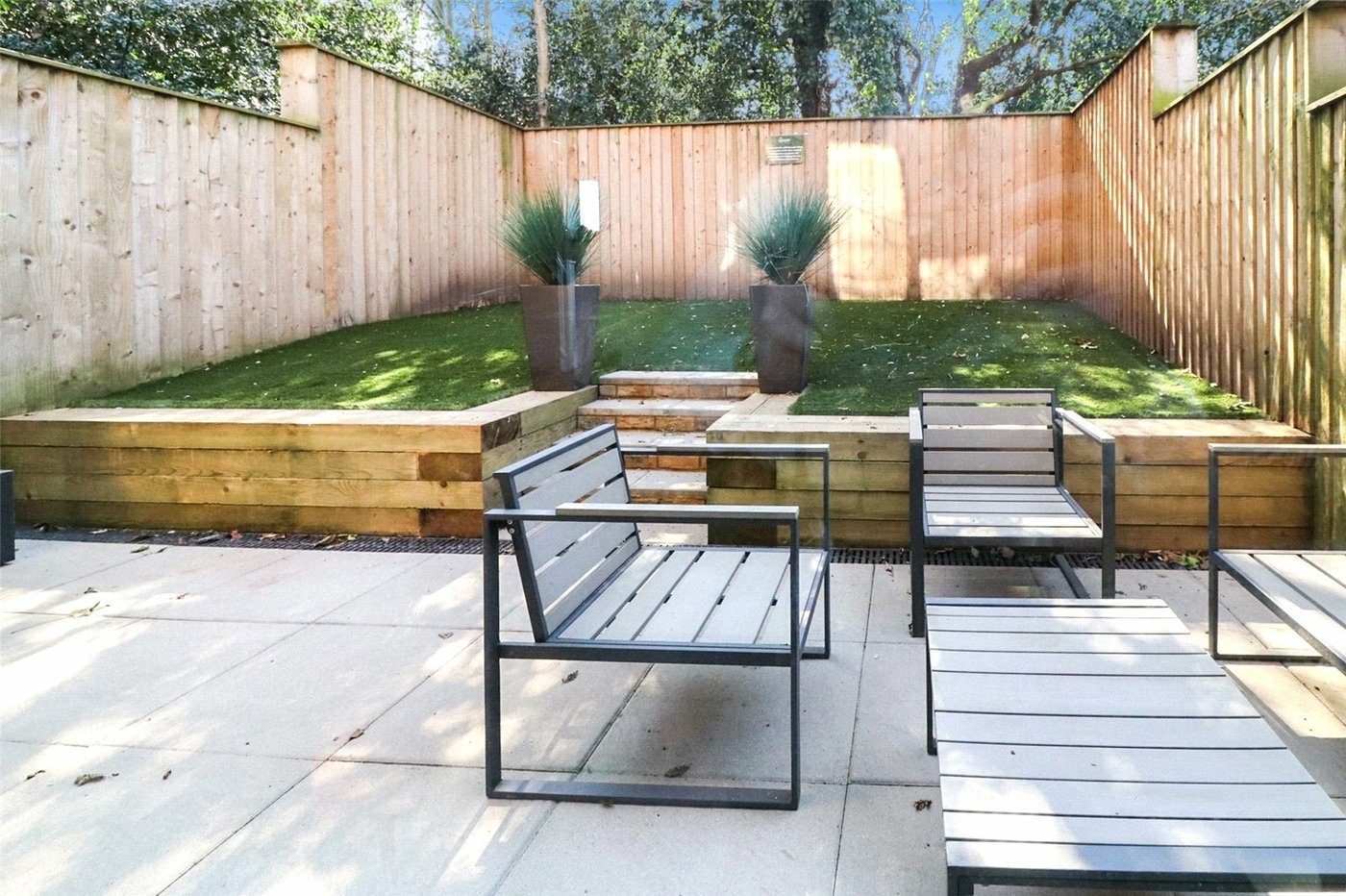 3 bedroom house for sale in Erith | Robinson Jackson