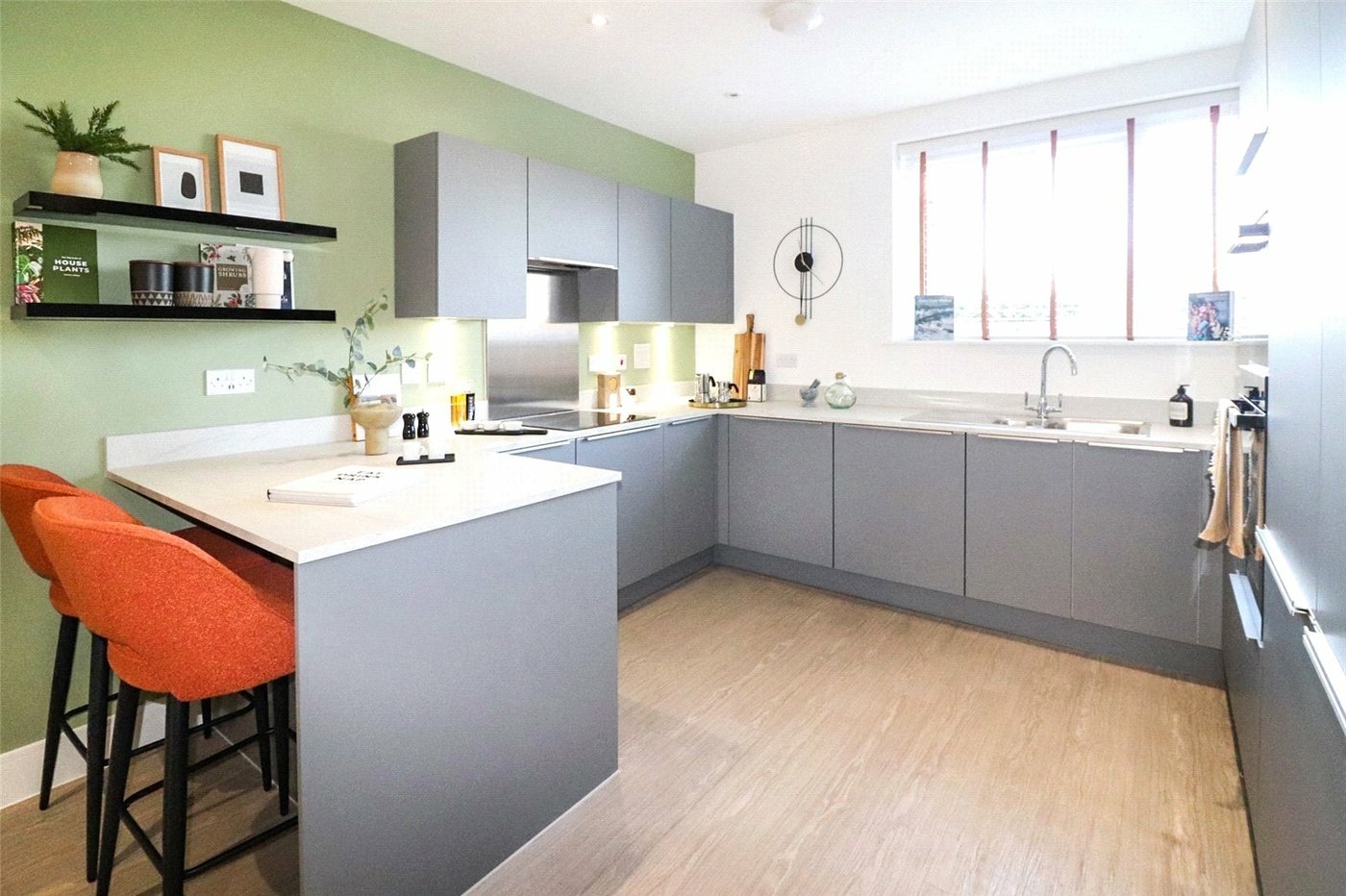 3 bedroom house for sale in Erith | Robinson Jackson