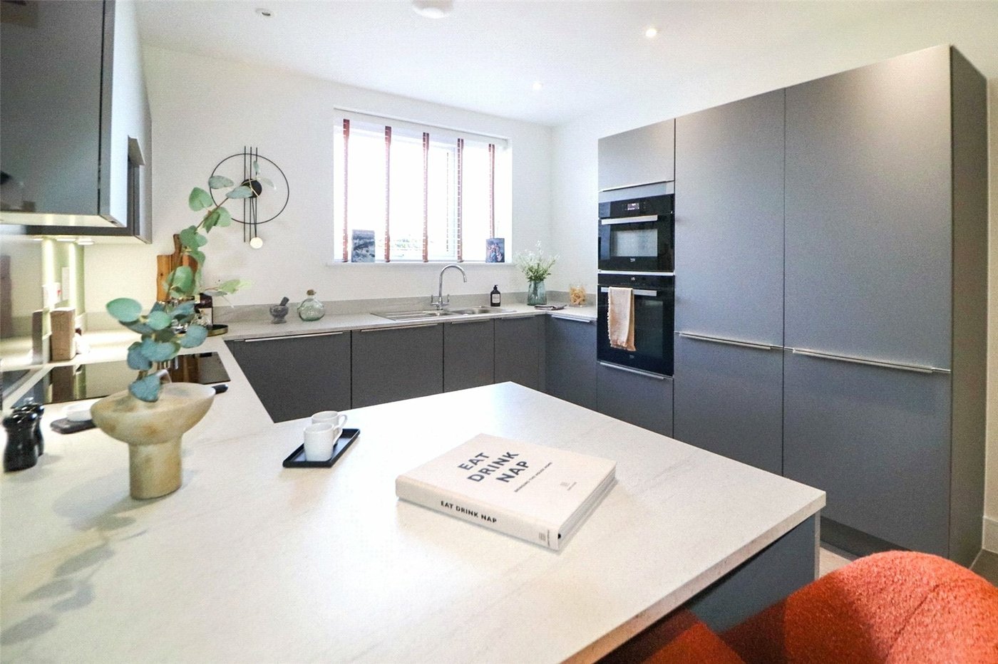 3 bedroom house for sale in Erith | Robinson Jackson