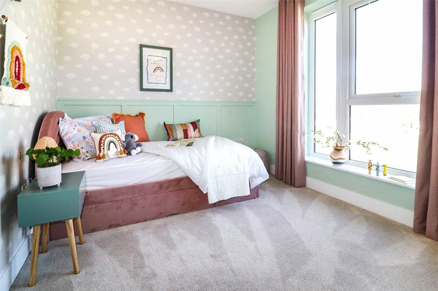 3 bedroom house for sale in Erith | Robinson Jackson