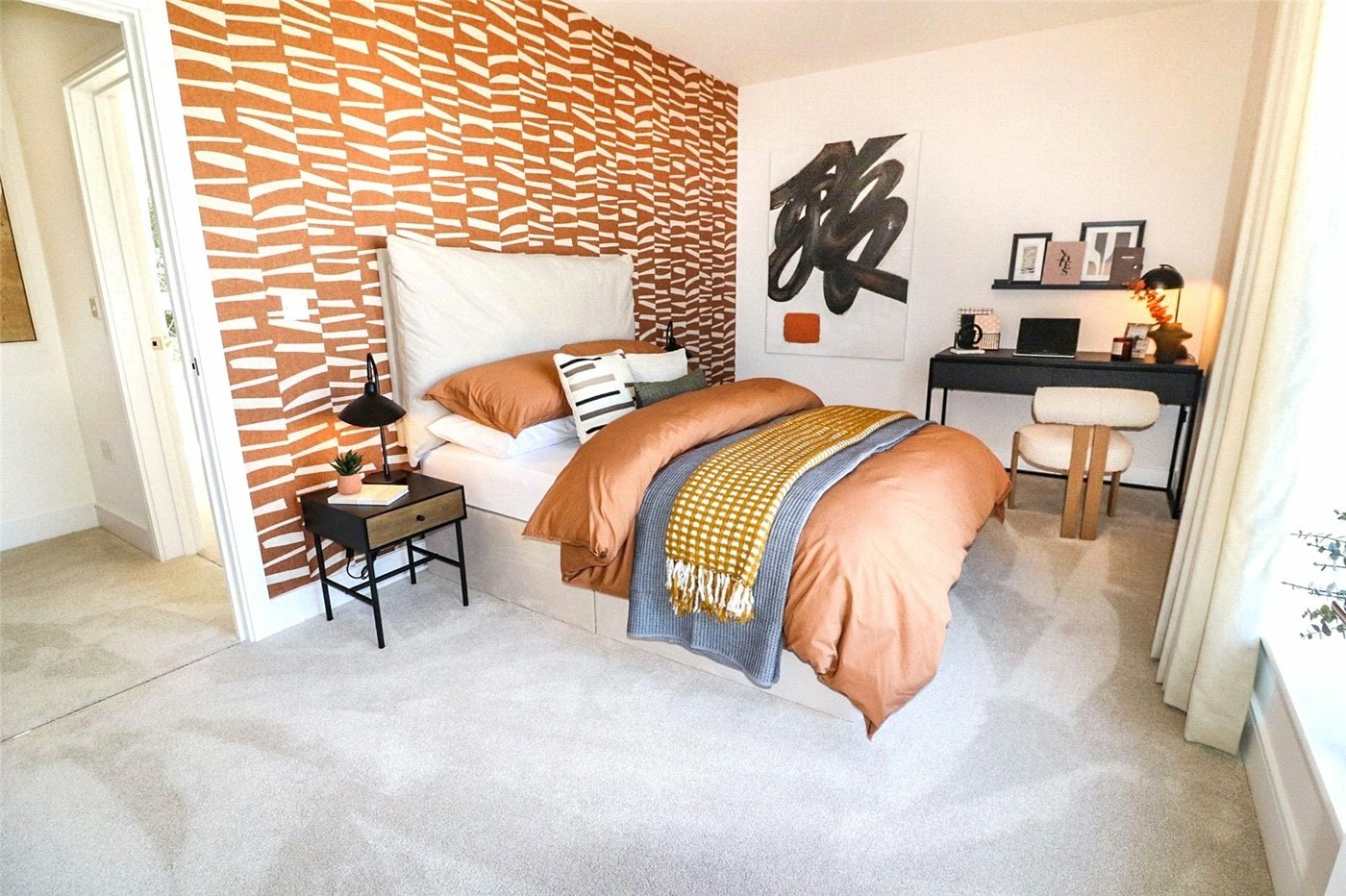 3 bedroom house for sale in Erith | Robinson Jackson