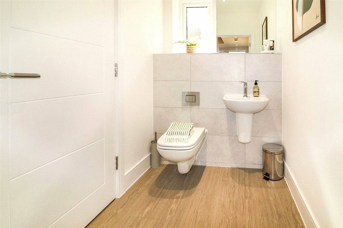 3 bedroom house for sale in Erith | Robinson Jackson