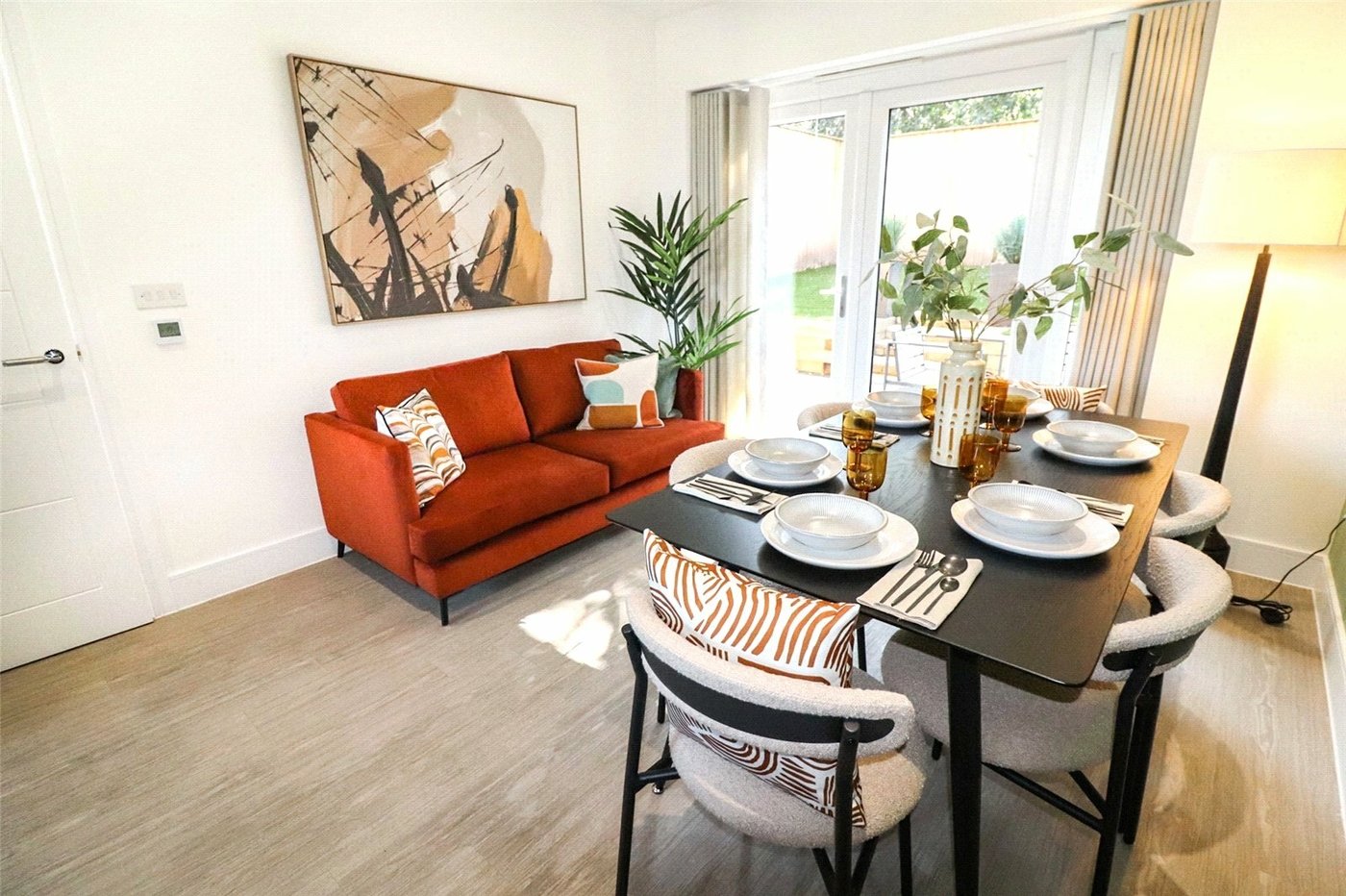 3 bedroom house for sale in Erith | Robinson Jackson