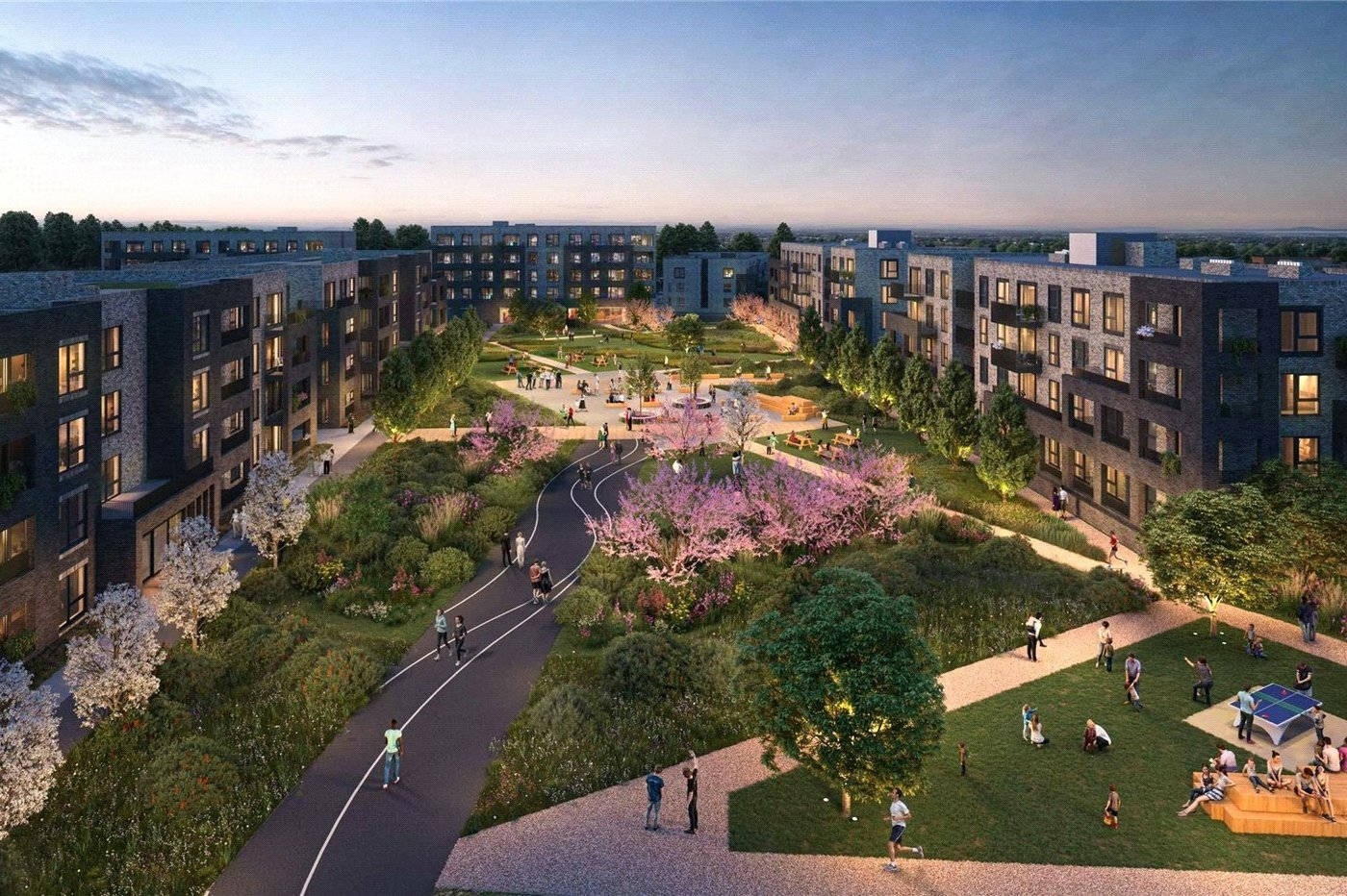 3 bedroom house for sale in Erith | Robinson Jackson