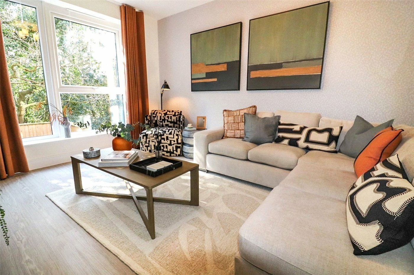 3 bedroom house for sale in Erith | Robinson Jackson