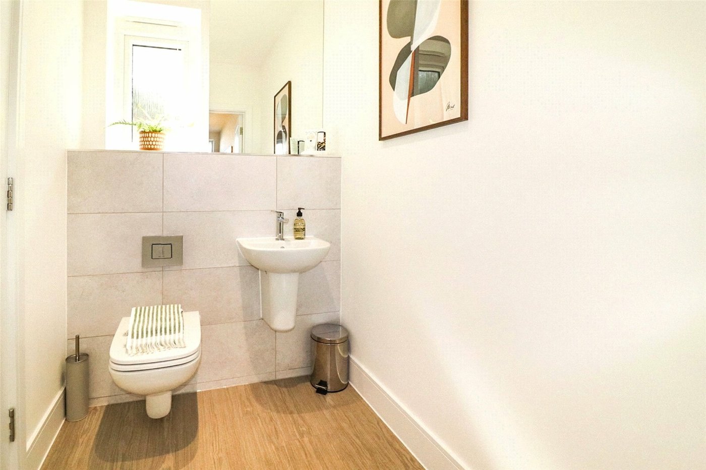 3 bedroom house for sale in Erith | Robinson Jackson