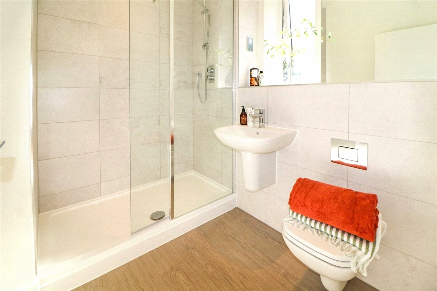 3 bedroom house for sale in Erith | Robinson Jackson