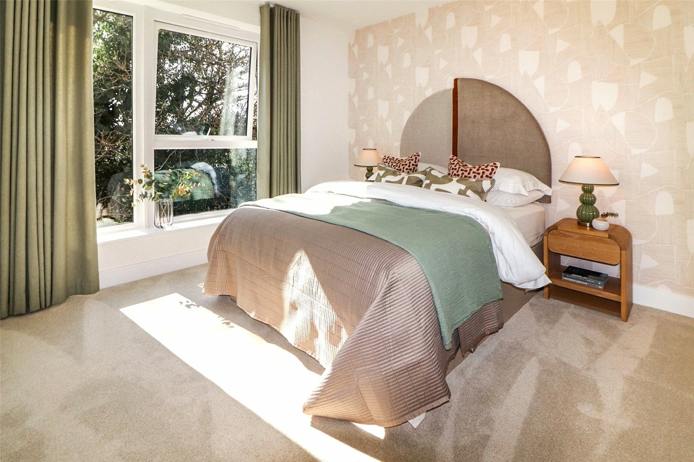 3 bedroom house for sale in Erith | Robinson Jackson