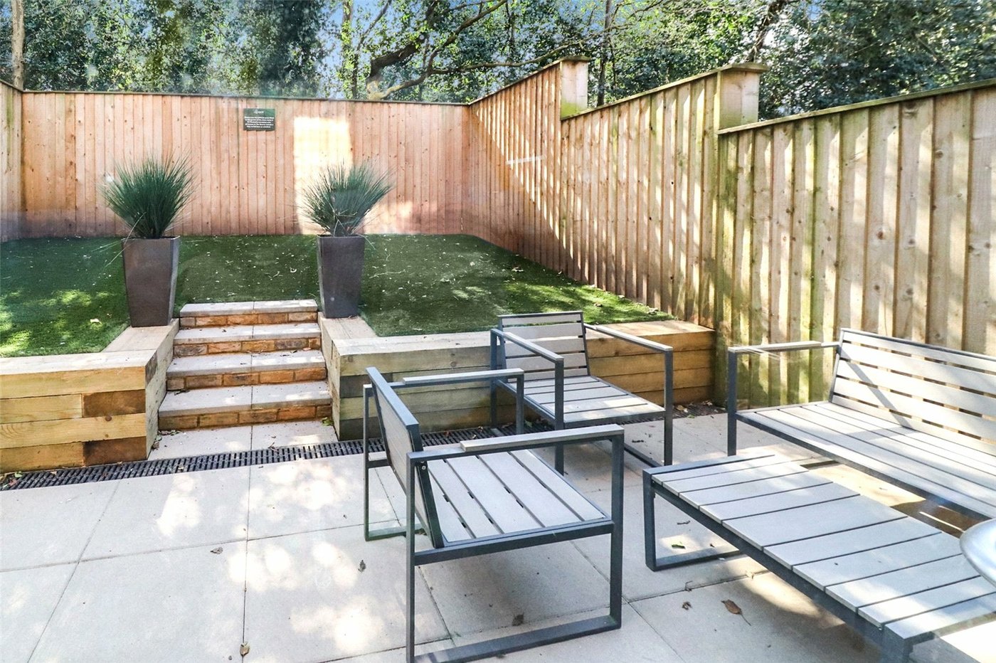 3 bedroom house for sale in Erith | Robinson Jackson