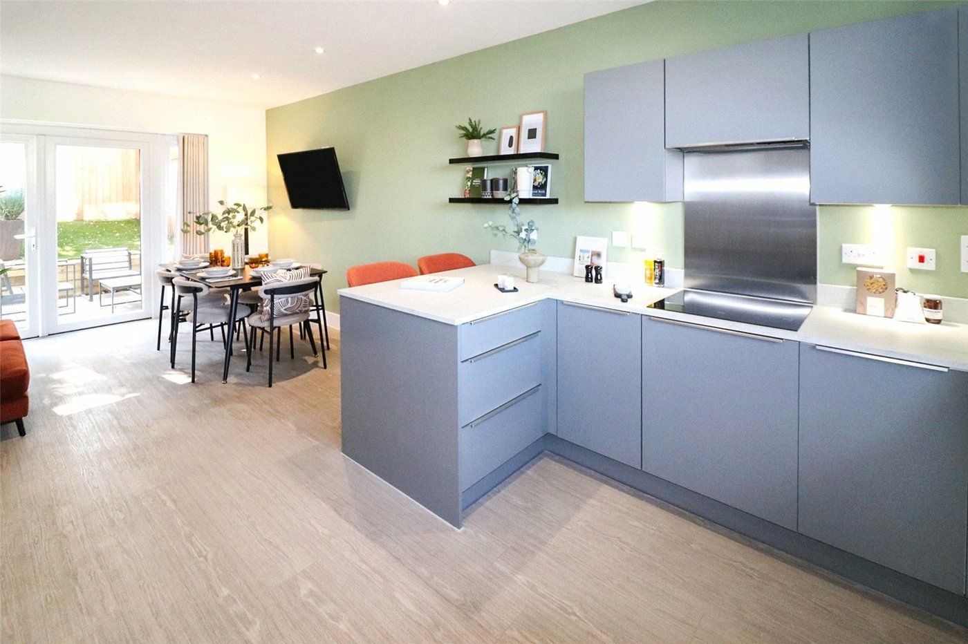 3 bedroom house for sale in Erith | Robinson Jackson