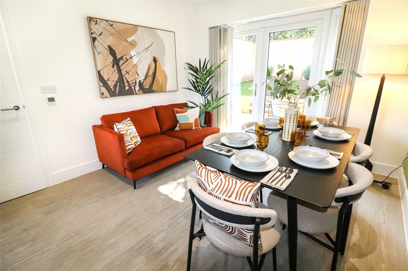 3 bedroom house for sale in Erith | Robinson Jackson