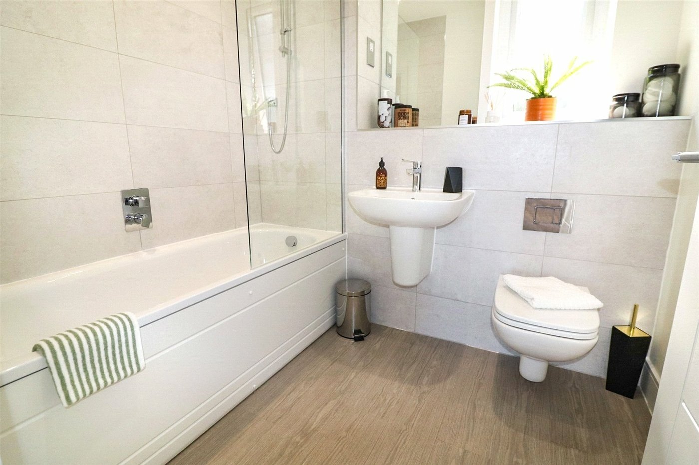 3 bedroom house for sale in Erith | Robinson Jackson