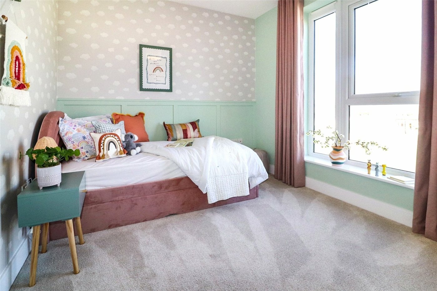 3 bedroom house for sale in Erith | Robinson Jackson