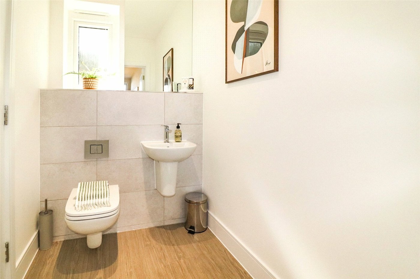 3 bedroom house for sale in Erith | Robinson Jackson