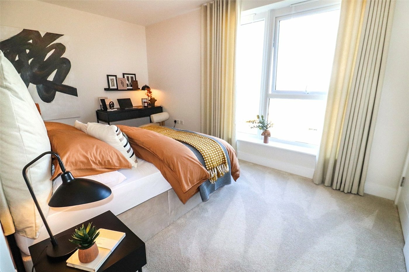 3 bedroom house for sale in Erith | Robinson Jackson