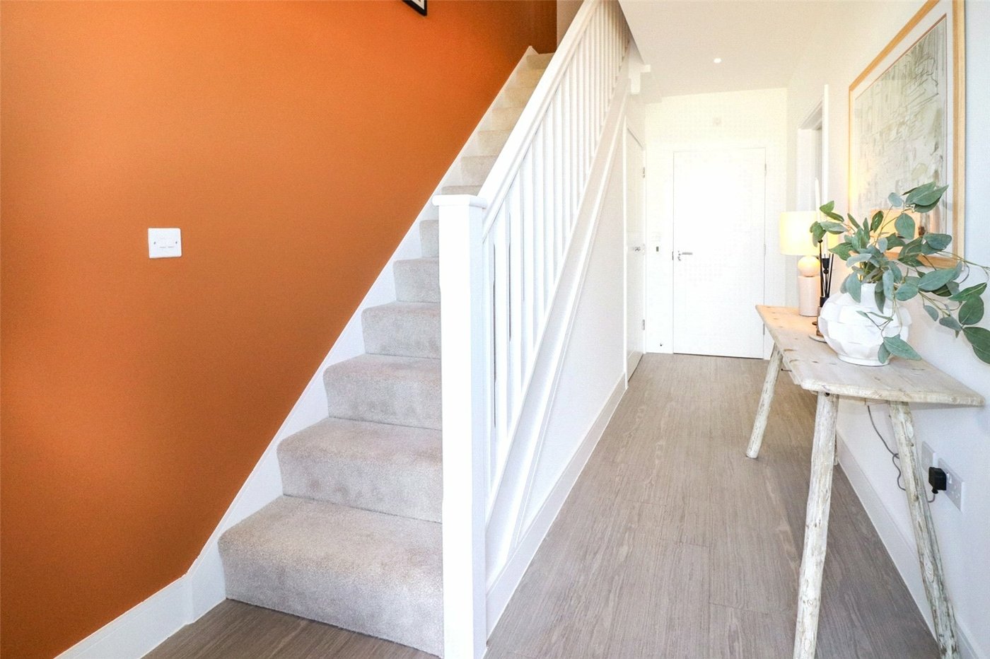 3 bedroom house for sale in Erith | Robinson Jackson