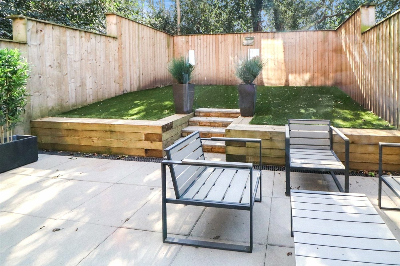 3 bedroom house for sale in Erith | Robinson Jackson