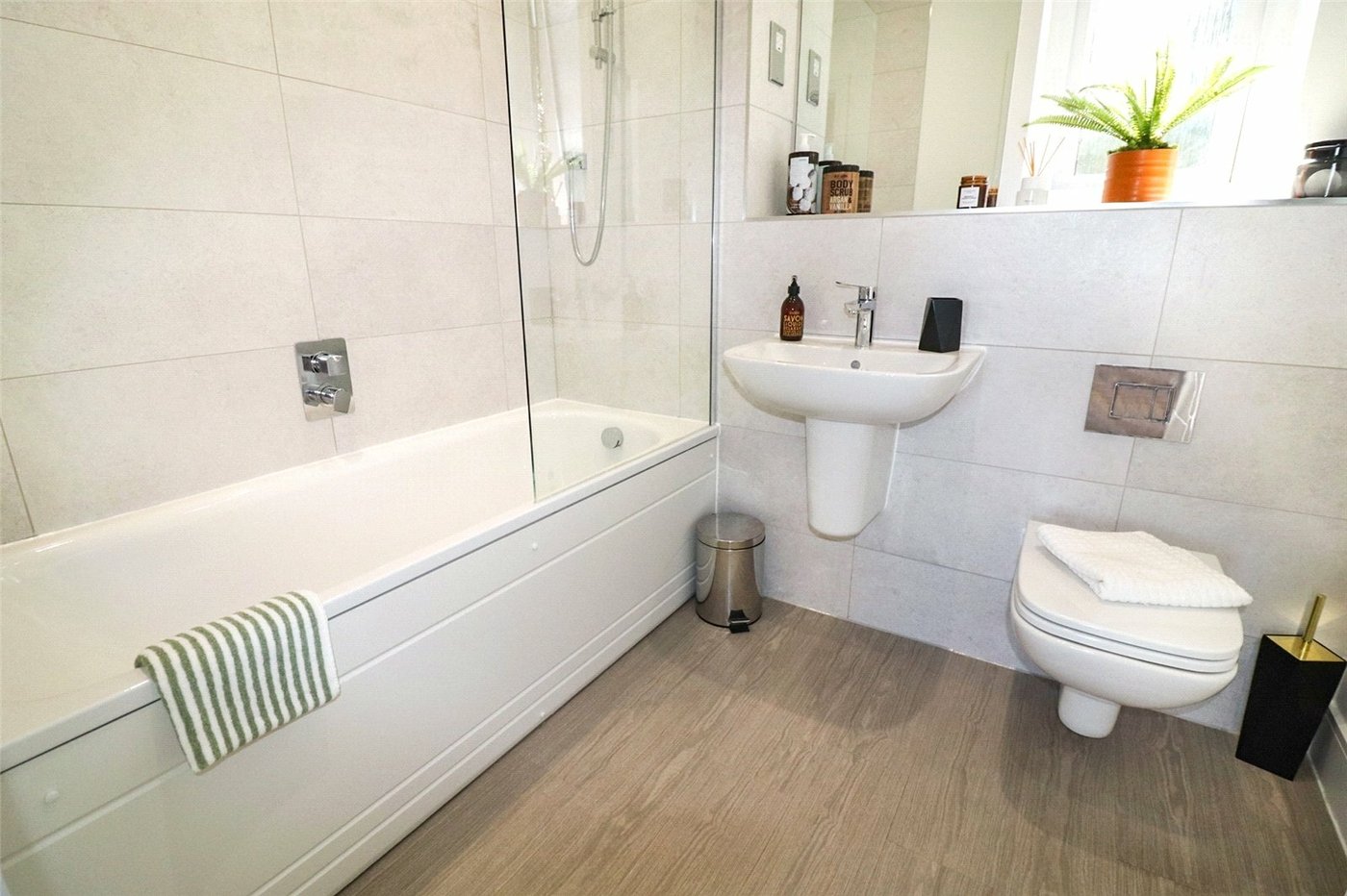 3 bedroom house for sale in Erith | Robinson Jackson