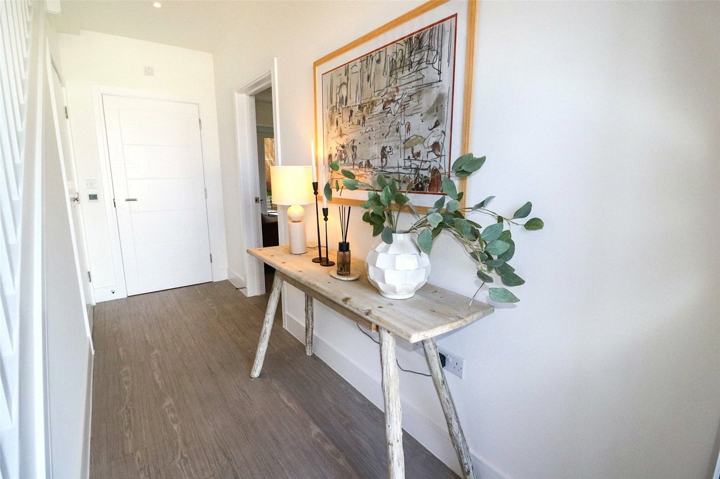 3 bedroom house for sale in Erith | Robinson Jackson