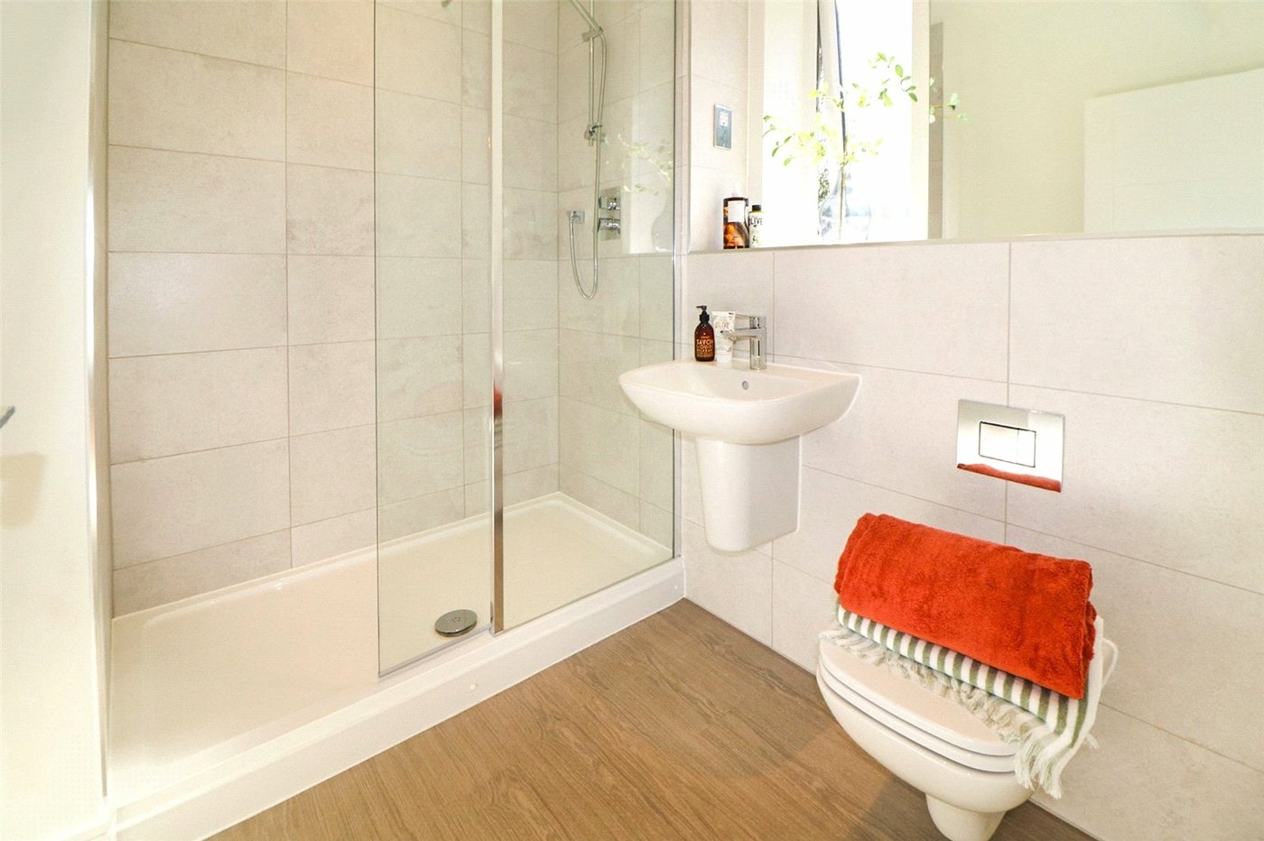 3 bedroom house for sale in Erith | Robinson Jackson