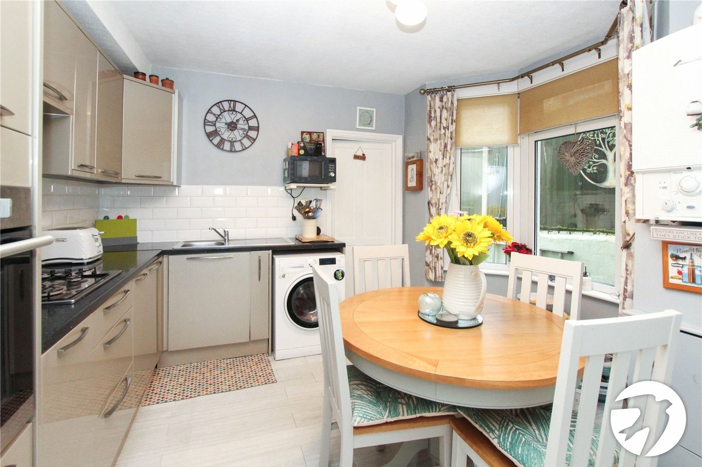 4 bedroom house for sale in Plumstead Common | Robinson Jackson