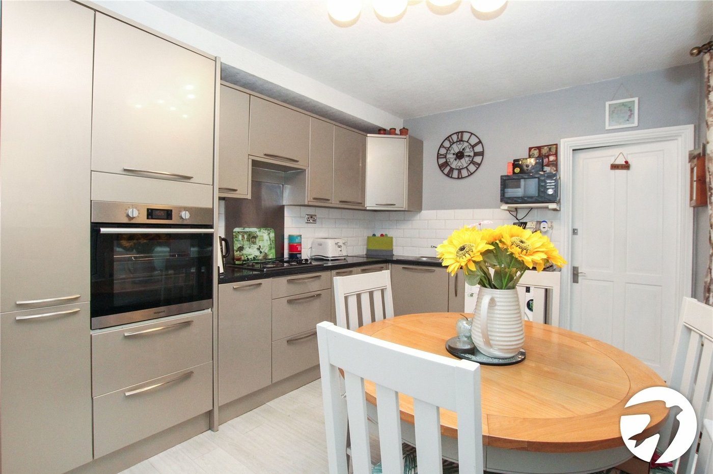 4 bedroom house for sale in Plumstead Common | Robinson Jackson